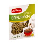 Cardamom - 10 g