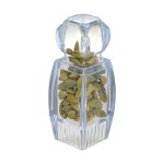 Cardamom - 20 g