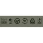 Green Tea Bag - 20 Tea Bags