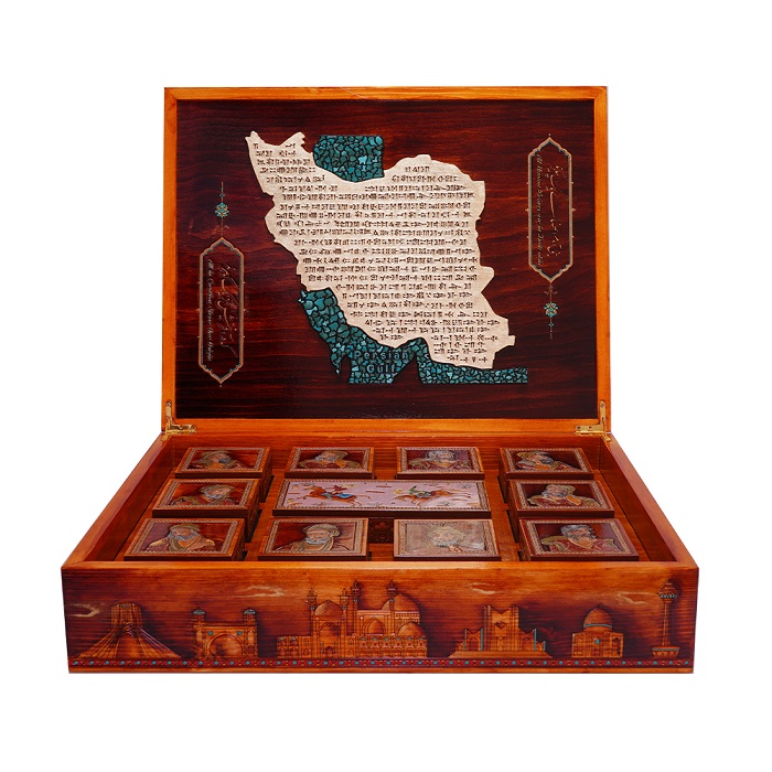 Iranian-souvenir-design-1.jpg Perisan souvenir design