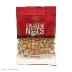 Pistachio - 100 g