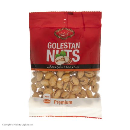 Pistachio - 100 g