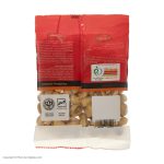Pistachio - 100 g