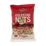 Pistachio - 300 g
