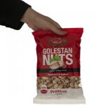 Pistachio - 300 g