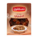 Plum-400 g
