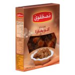 Plum-400 g