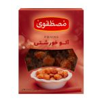 Prune - 400 g