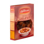 Prune - 400 g