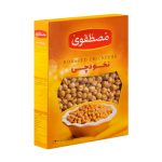 Roasted Chickpeas-300 g