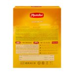 Roasted Chickpeas-300 g