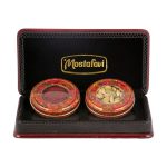 Saffron-Cardamom Gift Pack