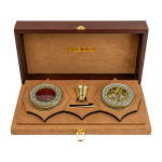 Saffron-Cardamom Gift Pack 2