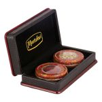 Saffron-Cardamom Gift Pack