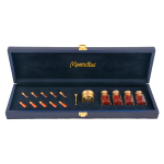 Saffron-Saffron Powder Gift Pack
