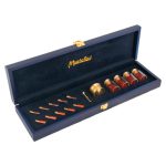 Saffron-Saffron Powder Gift Pack