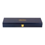 Saffron-Saffron Powder Gift Pack