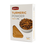 Turmeric Powder-120 g