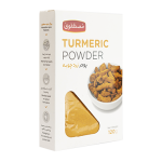 Turmeric Powder-120 g