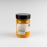 Turmeric Powder-240 g