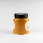 Turmeric Powder-240 g