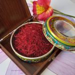 saffron (Gift Box) - 10 g