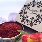 saffron (Gift Box) - 10 g
