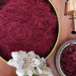 saffron (Gift Box) - 50 g
