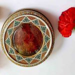 saffron (Metal Pack) - 10 g
