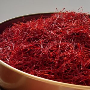 saffron-Metal-Pack-100-g-3.jpg saffron-Metal-Pack-100