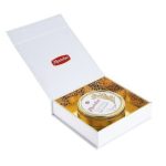 20 grams Saffron Gift Pack