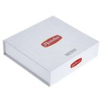 20 grams Saffron Gift Pack