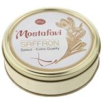 20 grams Saffron Gift Pack