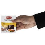 saffron (Normal Package) - 1 g