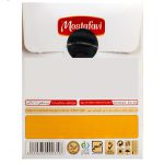 saffron (Normal Package) - 1 g