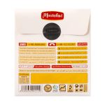 saffron (Normal Package) - 1.5 g