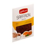 saffron (Normal Package) - 1.5 g