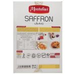 saffron (Normal Package) - 13.8 g