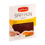 saffron (Normal Package) - 2.3 g