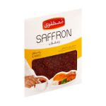 saffron (Normal Package) - 4.6 g