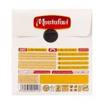 saffron (Normal Package) - 4.6 g