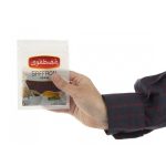 saffron (Normal Package) - 5 g
