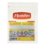 saffron (Normal Package) - 5 g