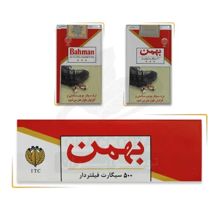 chunghwa cigarettes price duty free Chunghwa Cigarettes ๐ โฃ Worldwide Shipping ๐ chunghwa cigarettes price duty free Chunghwa Cigarettes ๐ โฃ Worldwide Shipping ๐